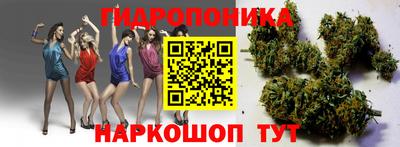 метадон Краснознаменск